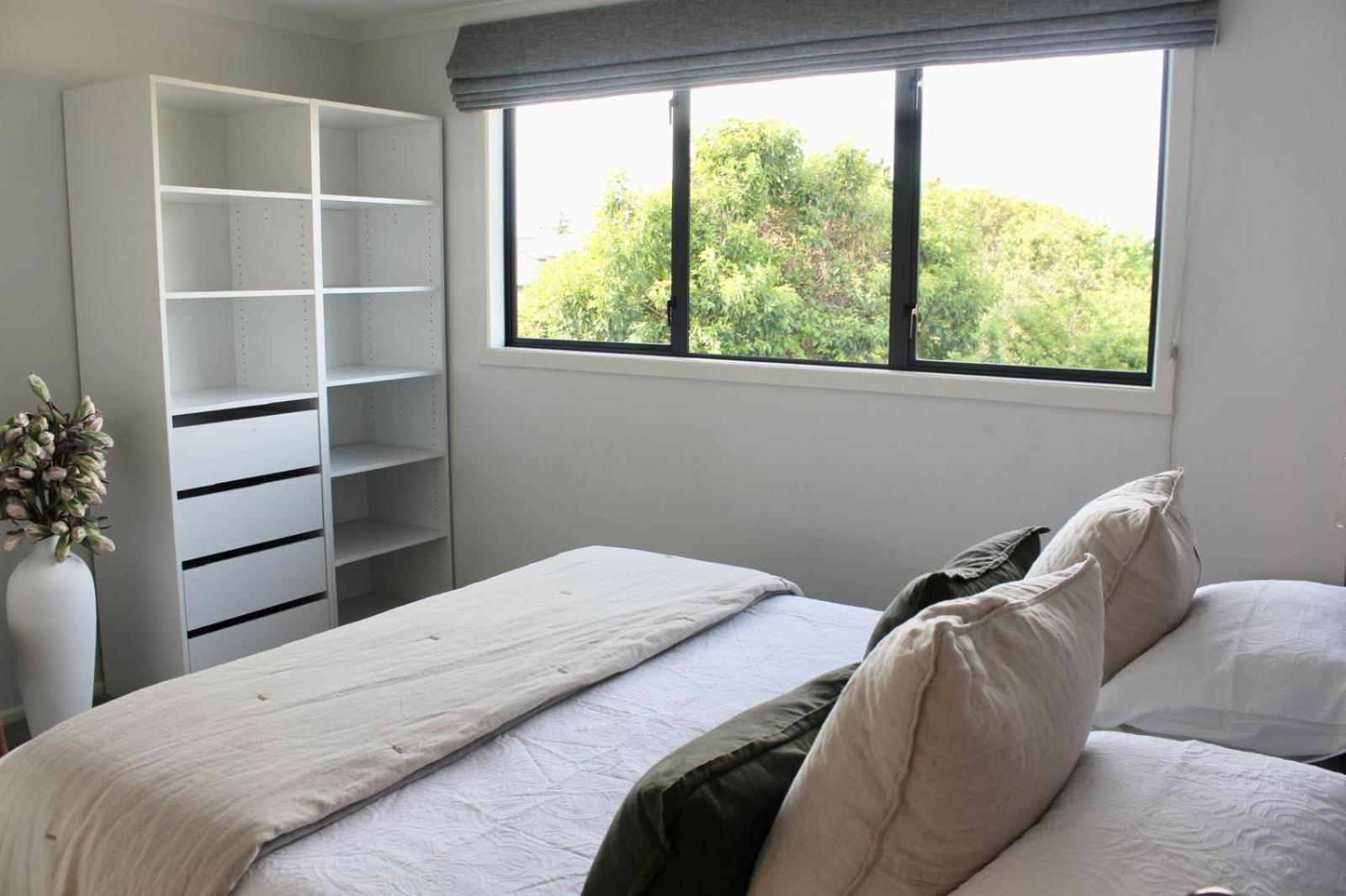 5-Min Walk To Village - Havelock North Holiday Home With Spa Pool Buitenkant foto